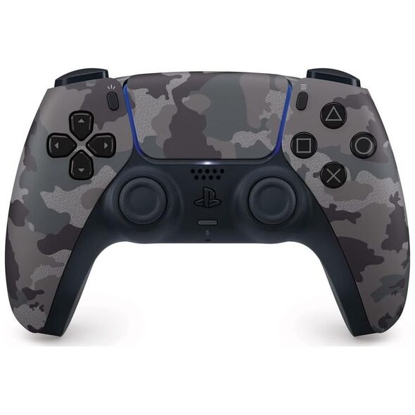 Pad Sony Playstation 5 DualSense Camo