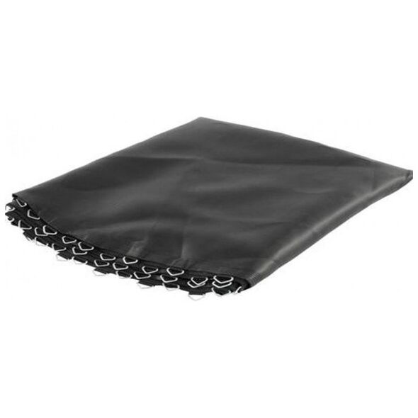 Tesoro Mata do trampoliny 12FT