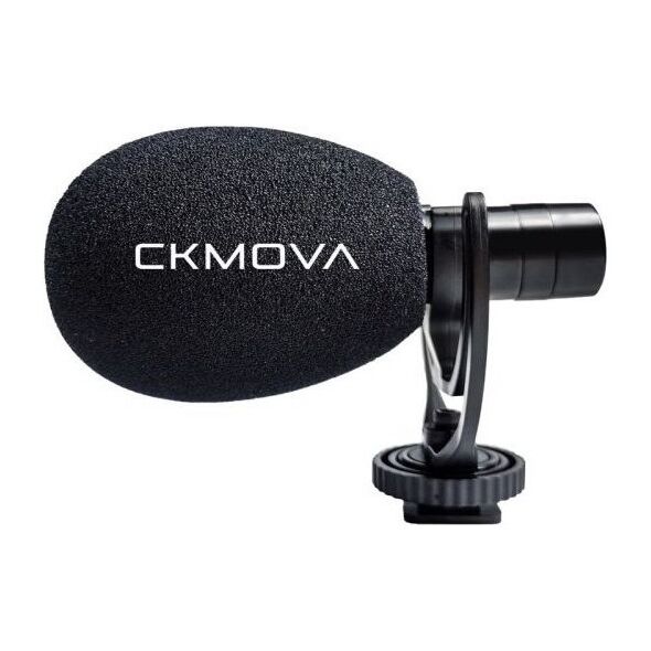 Mikrofon CKMOVA VCM1