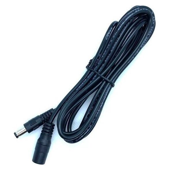 Prodlužovací kabel 2m