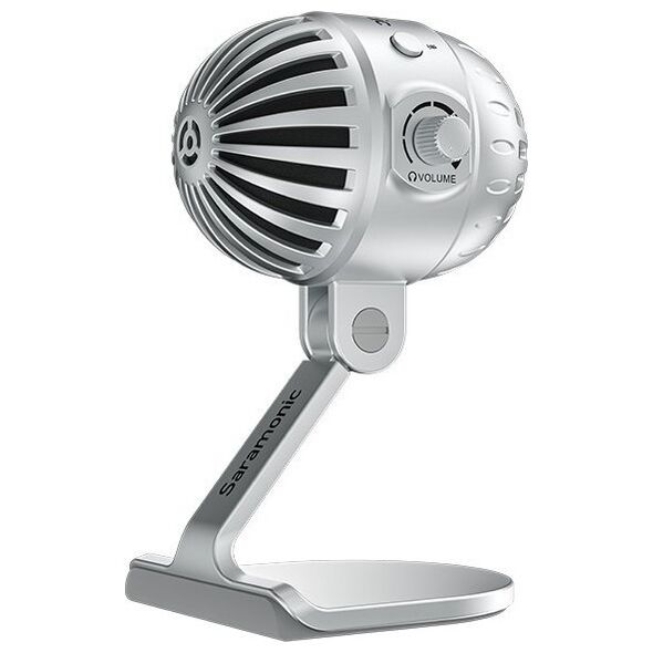 Mikrofon Saramonic MTV550 (SR3235)