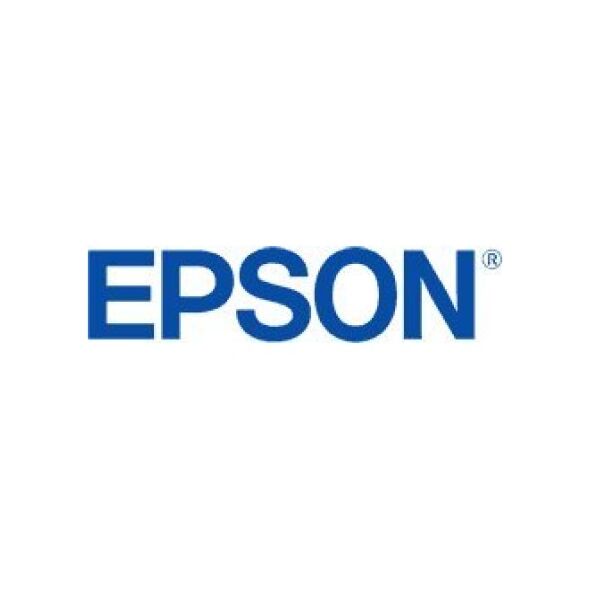 Epson Epson oryginalny maintenance box C12C934461, Epson WF-2830, WF-2850