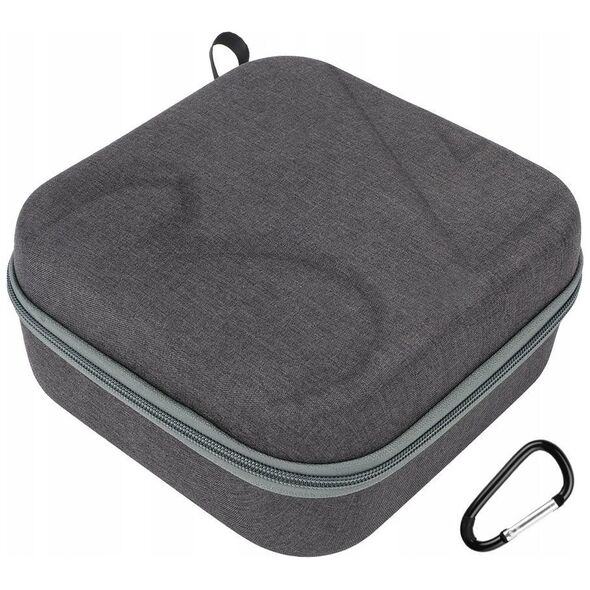 Gimbal SunnyLife Walizka Pokrowiec Etui Futerał Case Do Dji Avata / At-b480-d