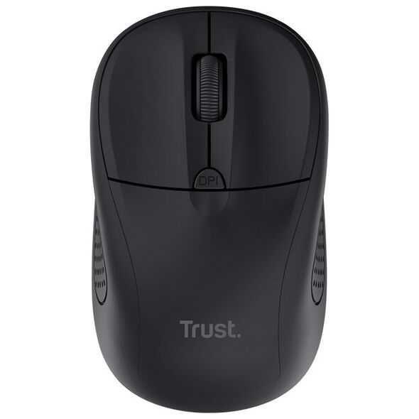 Mysz Trust Primo Matt (24794)