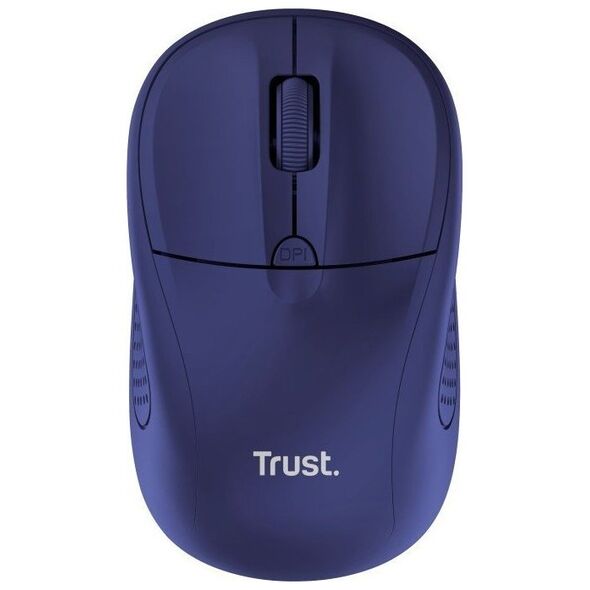 Mysz Trust Primo Matt (24796)
