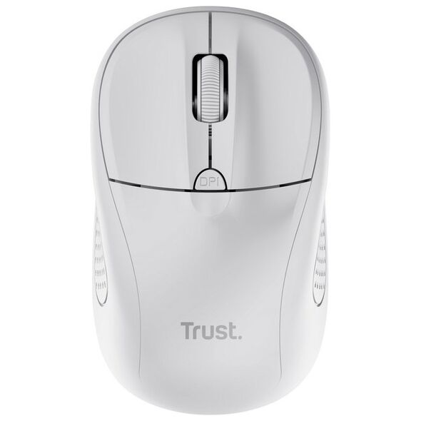 Mysz Trust Primo Matt (24795)