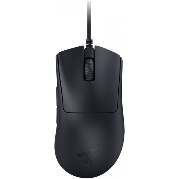 Mysz Razer DeathAdder V3  (RZ01-04640100-R3M1)