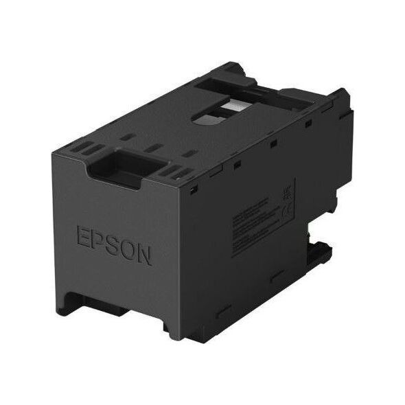 Epson Maintenance Box do WF-C5390/5890