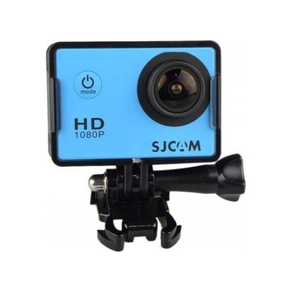SJCAM SJCAM - RAMKA SJ4000