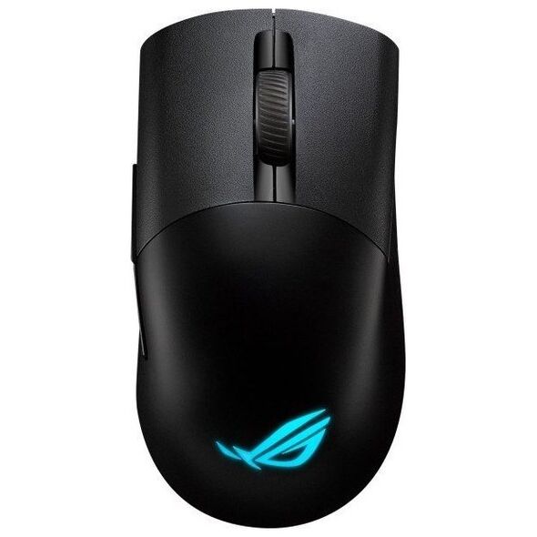 Mysz Asus ROG Keris  (90MP02V0-BMUA00)