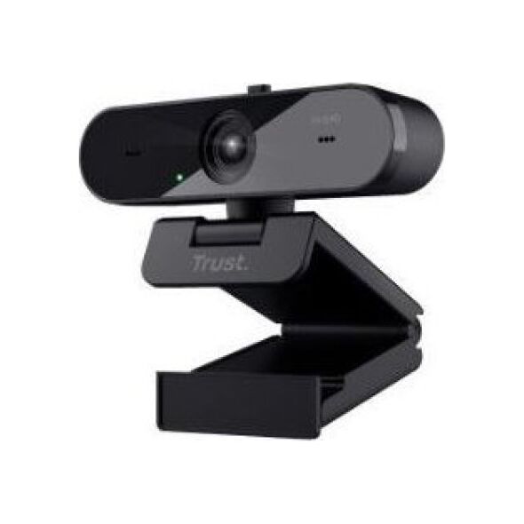 Kamera internetowa Trust Taxon (24732)