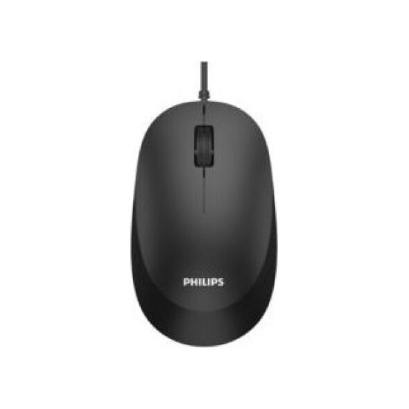 Mysz Philips SPK7207BL/00