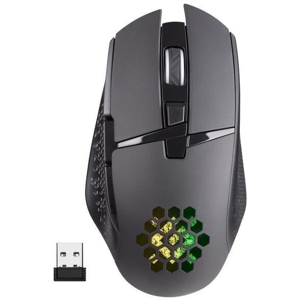 Mysz Defender Glory GM-514  (52514)