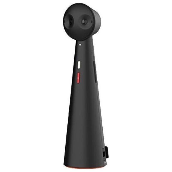 Kamera internetowa Ipevo Kamera do wideokonferencji IPEVO TOTEM NX-180