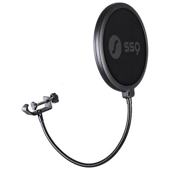 SSQ SSQ POP1 - podwójny pop filtr