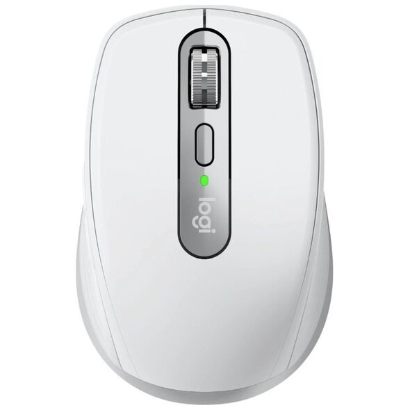 Mysz Logitech MX Anywhere 3S Pale Grey (910-006930)