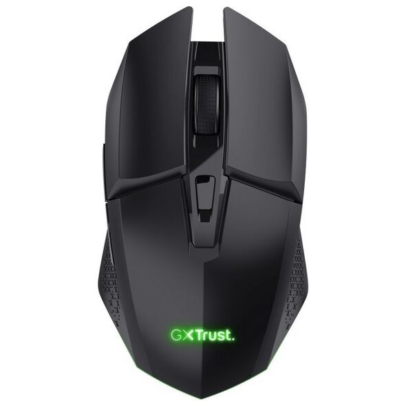 Mysz Trust GXT110 Felox  (25037)