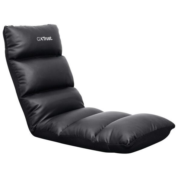 Fotel Trust GXT718 Rayzee (25071)