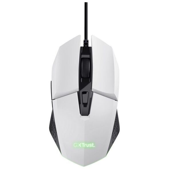 Mysz Trust Felox  (25066)