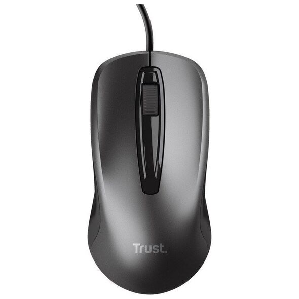 Mysz Trust Basics (24657)