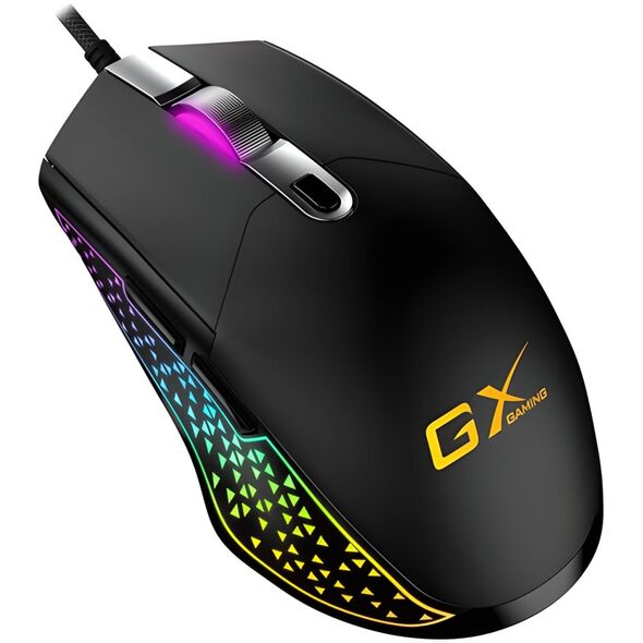 Mysz Genius Scorpion M705  (31040008400)
