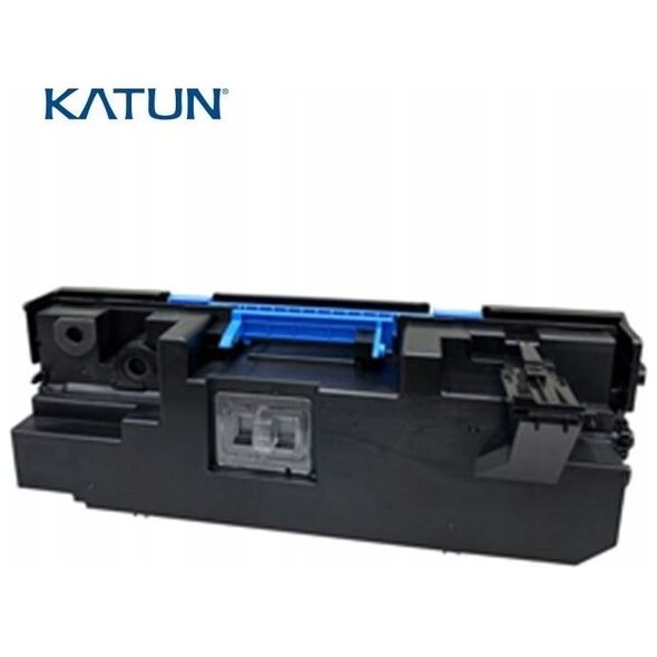 Katun Pojemnik na zuÅ¼yty toner Katun do Konica Minolta Bizhub 300/450/550| Performance