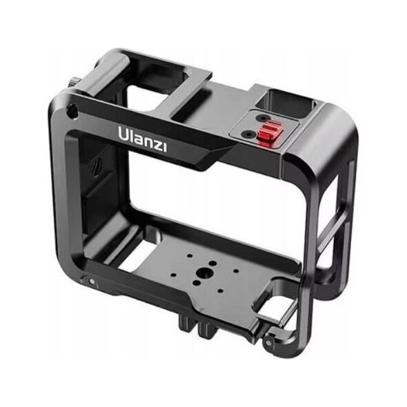 Ulanzi Ramka Obudowa Frame Mount Do Dji Osmo Action 3 / Ulanzi Oa-14