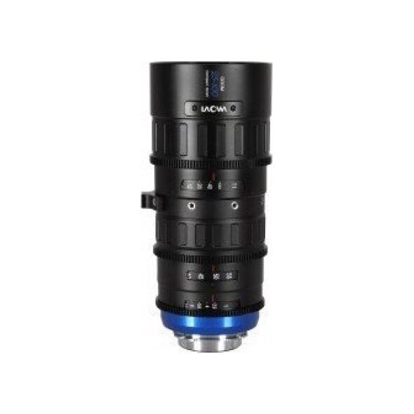 Obiektyw Venus Optics Obiektyw Venus Optics Laowa OOOM 25-100 mm T2,9 Cine do Arri PL / Canon EF / Sony E