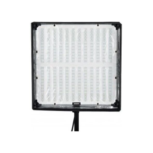 Lampa studyjna Lampa LED Amaran F22x - V-mount