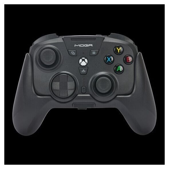 Pad PowerA PowerA MOGA XP-ULTRA Pad bezprzewodowy do XBOX/PC/Android