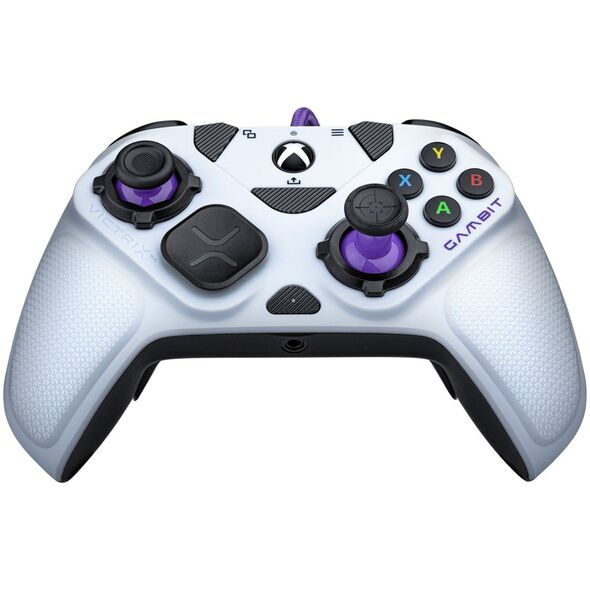 Pad VICTRIX Gambit Tournament (049-006-EU)