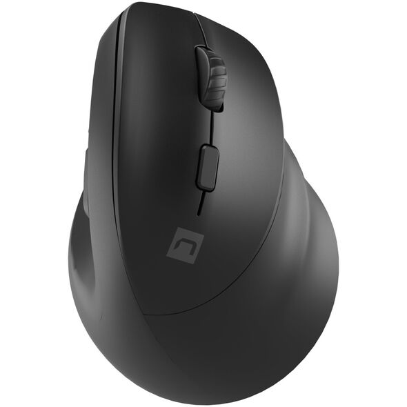 Mysz Natec CRAKE 2 (NMY-2048)