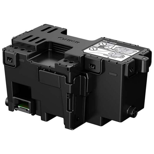 Canon Kaseta konserwacyjna MC-G03 5794C001