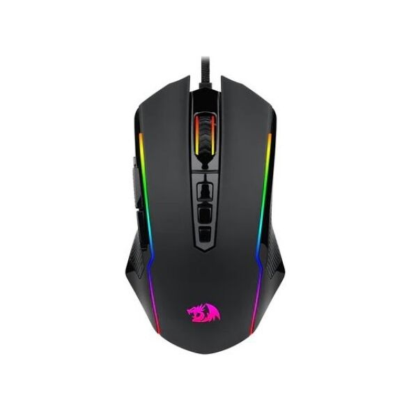 Mysz Redragon M910 Ranger  (M910-K)