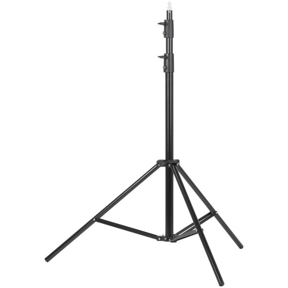 Camrock Camrock CT-806 statyw oświetleniowy