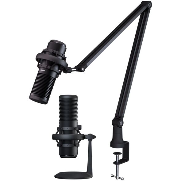 Mikrofon PREYON Stork Scream (PSS43B)