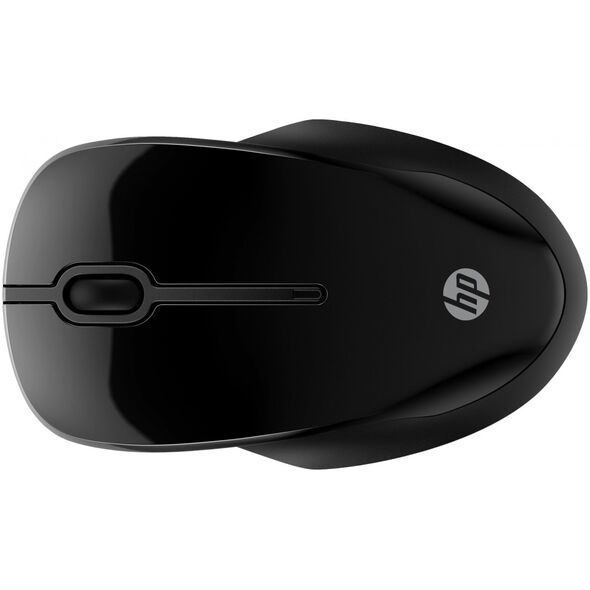 Mysz HP Mysz HP 250 Dual Mode (czarna)