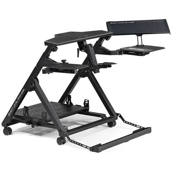 Next Level Racing Stojak Flight Stand Pro (NLR-S032)