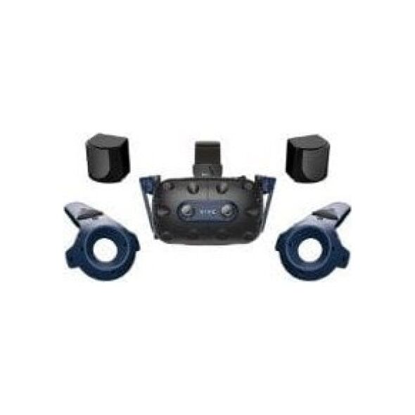 Gogle VR HTC Zestaw Pro2 Full Kit (Tigon) 99HASZ013-00