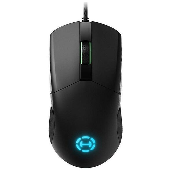 Mysz Edifier Hecate G4M  (G4M black)