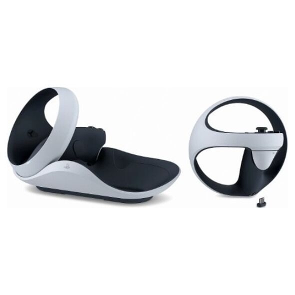 Sony Ładowarka Sony do kontrolerów PS VR2