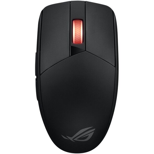 Mysz Asus Rog Strix Impact III Wireless BLK