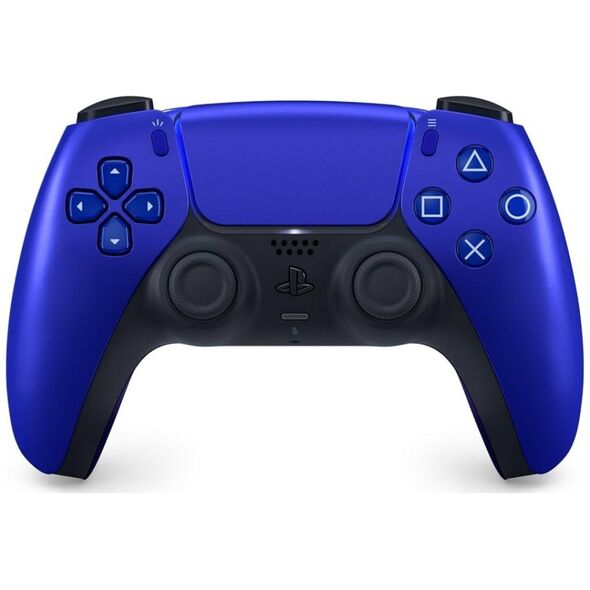 Pad Sony Playstation 5 DualSense Cobalt Blue