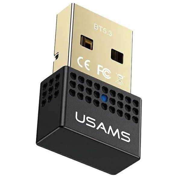 Adapter bluetooth Usams Adapter USB Bluetooth Usams US-ZB285
