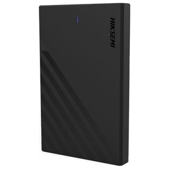 Kieszeń HIKSEMI Obudowa na dysk HIKSEMI MHB201 SATA 2,5" HDD/SSD Micro USB