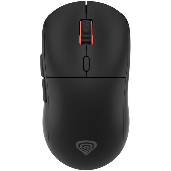 Mysz Genesis ZIRCON XIII Custom Wireless  (NMG-2089)