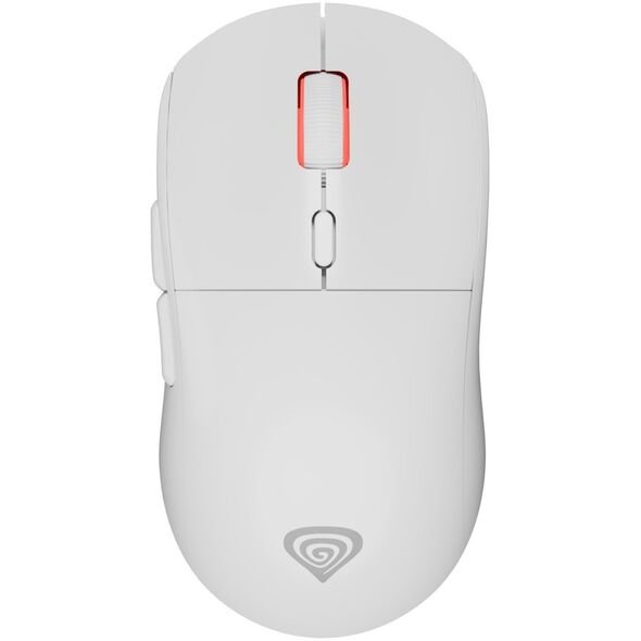 Mysz Genesis ZIRCON XIII Custom Wireless  (NMG-2090)