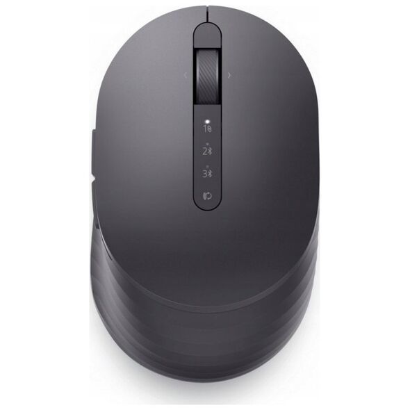 Mysz Dell Mysz bezprzewodowa Premier MS7421W Graphite