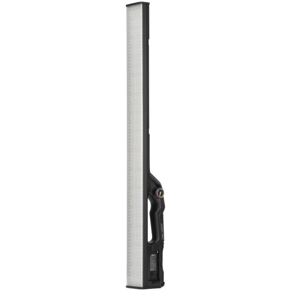 Lampa błyskowa Yongnuo YONGNUO YN660LED Lampa LED RGB 45 W 2000K - 9900K