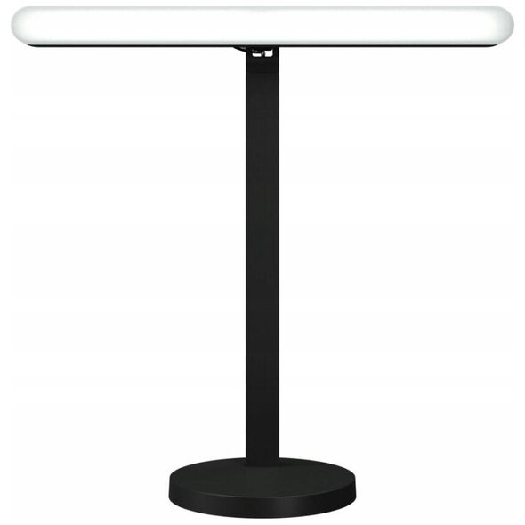 Logitech G Litra Beam (946-000020)